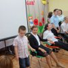 Zakończenie Roku Szkolnego 2016/2017